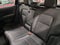 2025 Nissan KICKS 5P EXCLUSIVE L42.0 AUT