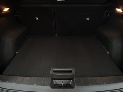 2025 Nissan KICKS 5P EXCLUSIVE L42.0 AUT