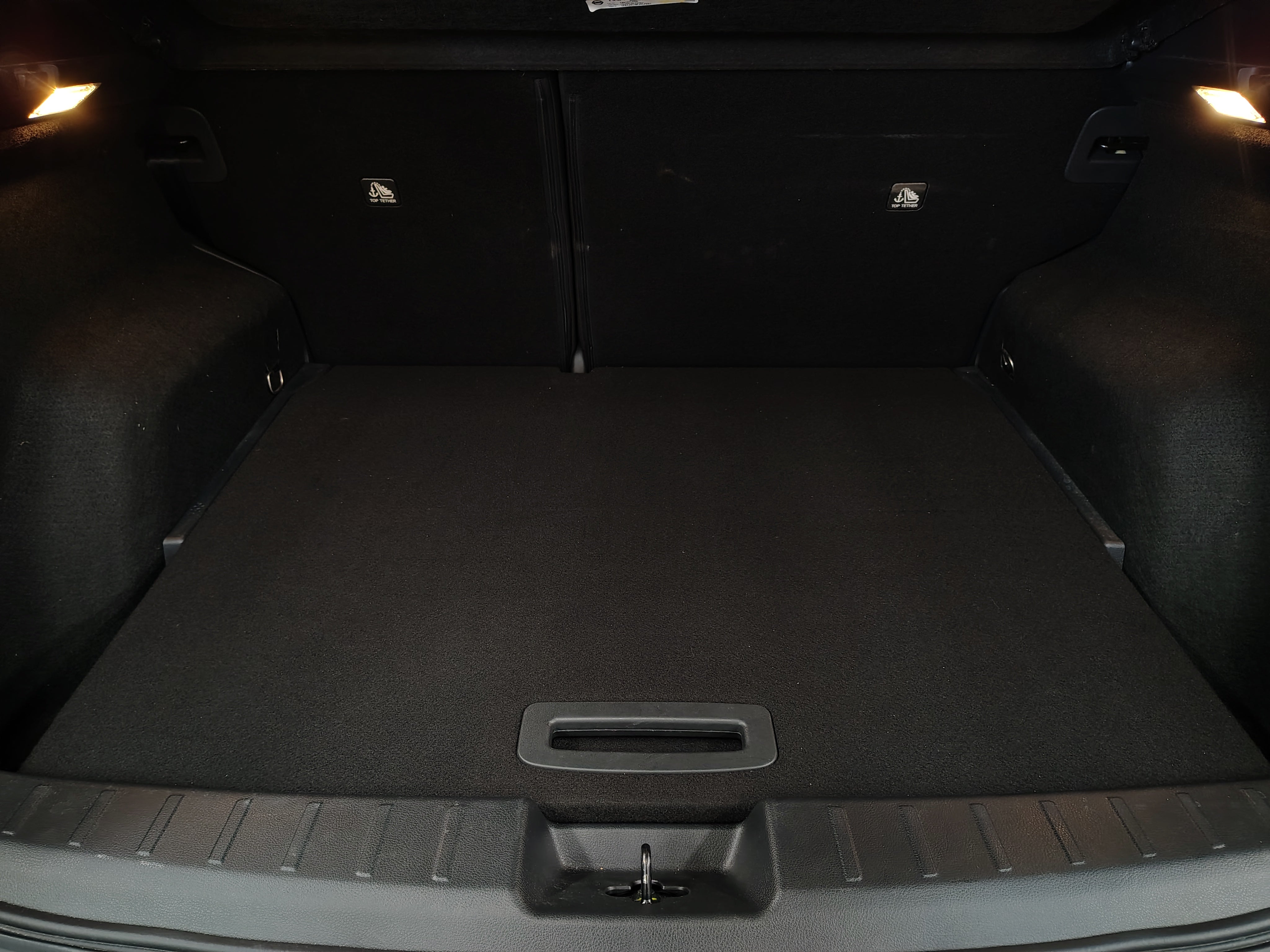 2025 Nissan KICKS 5P EXCLUSIVE L42.0 AUT