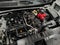 2025 Nissan KICKS 5P EXCLUSIVE L42.0 AUT