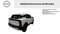 2025 Nissan KICKS 5P EXCLUSIVE L42.0 AUT