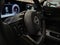 2025 Nissan KICKS 5P EXCLUSIVE L42.0 AUT
