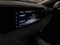 2025 Nissan KICKS 5P EXCLUSIVE L42.0 AUT