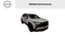 2025 Nissan KICKS 5P ADVANCE L42.0 AUT