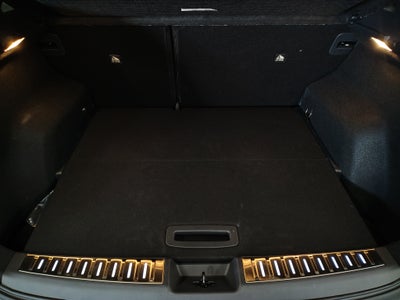 2025 Nissan KICKS 5P ADVANCE L42.0 AUT