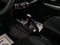 2019 Nissan KICKS 5 PTS ADVANCE 16L TA AAC VE RA-17