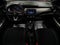 2019 Nissan KICKS 5 PTS ADVANCE 16L TA AAC VE RA-17