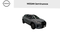 2022 Nissan KICKS 5 PTS ADVANCE 16L TA AAC VE RA-16