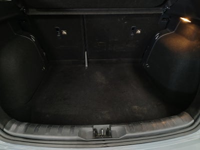 2022 Nissan KICKS 5 PTS ADVANCE 16L TA AAC VE RA-16
