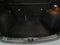 2022 Nissan KICKS 5 PTS ADVANCE 16L TA AAC VE RA-16