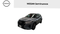 2022 Nissan KICKS 5 PTS ADVANCE 16L TA AAC VE RA-16