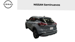 2022 Nissan KICKS 5 PTS ADVANCE 16L TA AAC VE RA-16