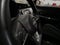 2022 Nissan KICKS 5 PTS ADVANCE 16L TA AAC VE RA-16