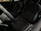 2022 Nissan KICKS 5 PTS ADVANCE 16L TA AAC VE RA-16