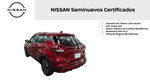 2025 Nissan KICKS 5P PLAY ADVANCE L41.6 AUT