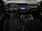 2025 Nissan KICKS 5P PLAY ADVANCE L41.6 AUT