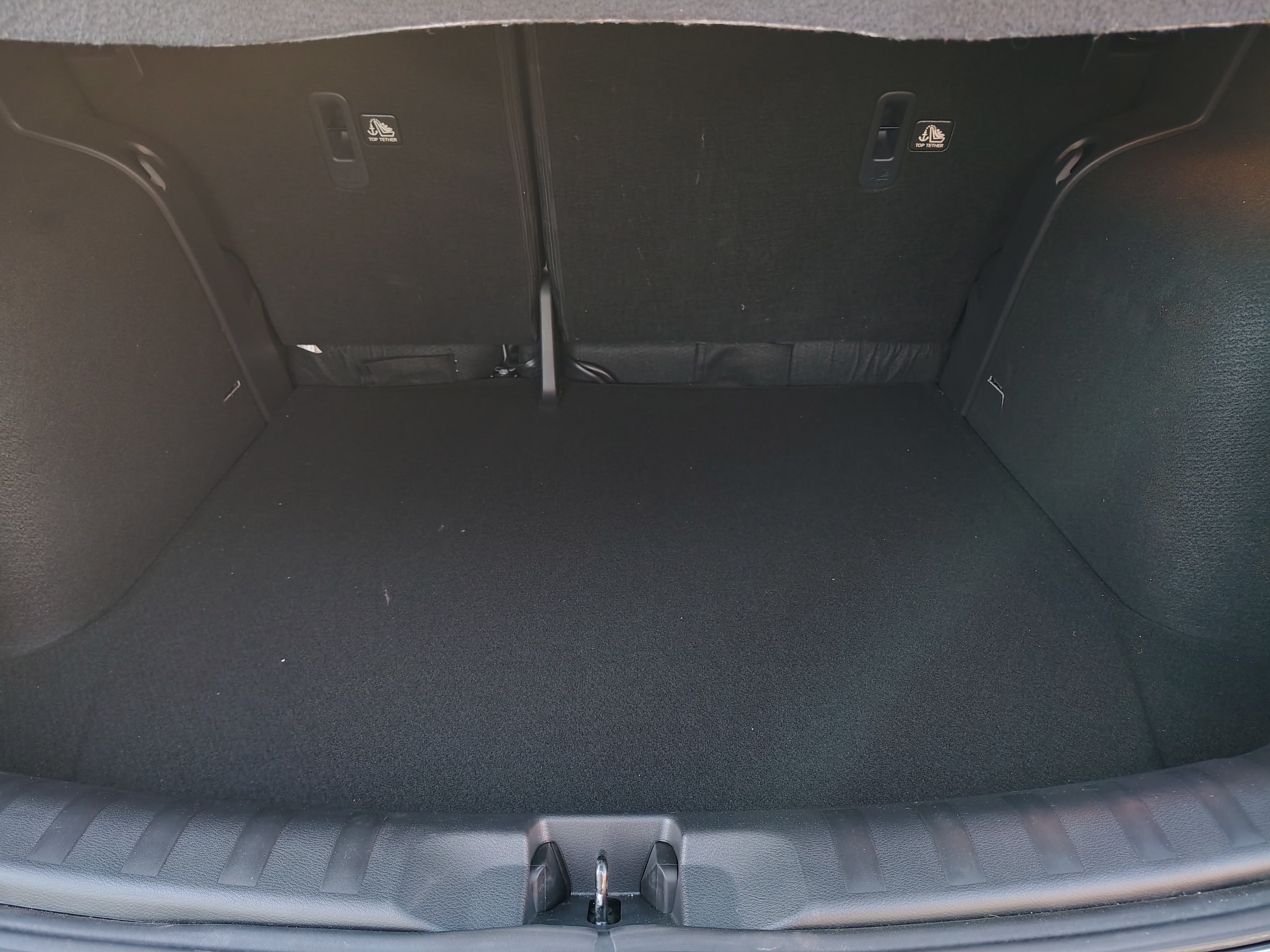 2025 Nissan KICKS 5P PLAY ADVANCE L41.6 AUT