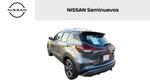 2025 Nissan KICKS 5P PLAY ADVANCE L41.6 AUT