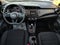 2025 Nissan KICKS 5P PLAY ADVANCE L41.6 AUT