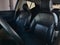 2021 Nissan KICKS 5 PTS EXCLUSIVE 16L TA AAC AUT PIEL GPS RA-17