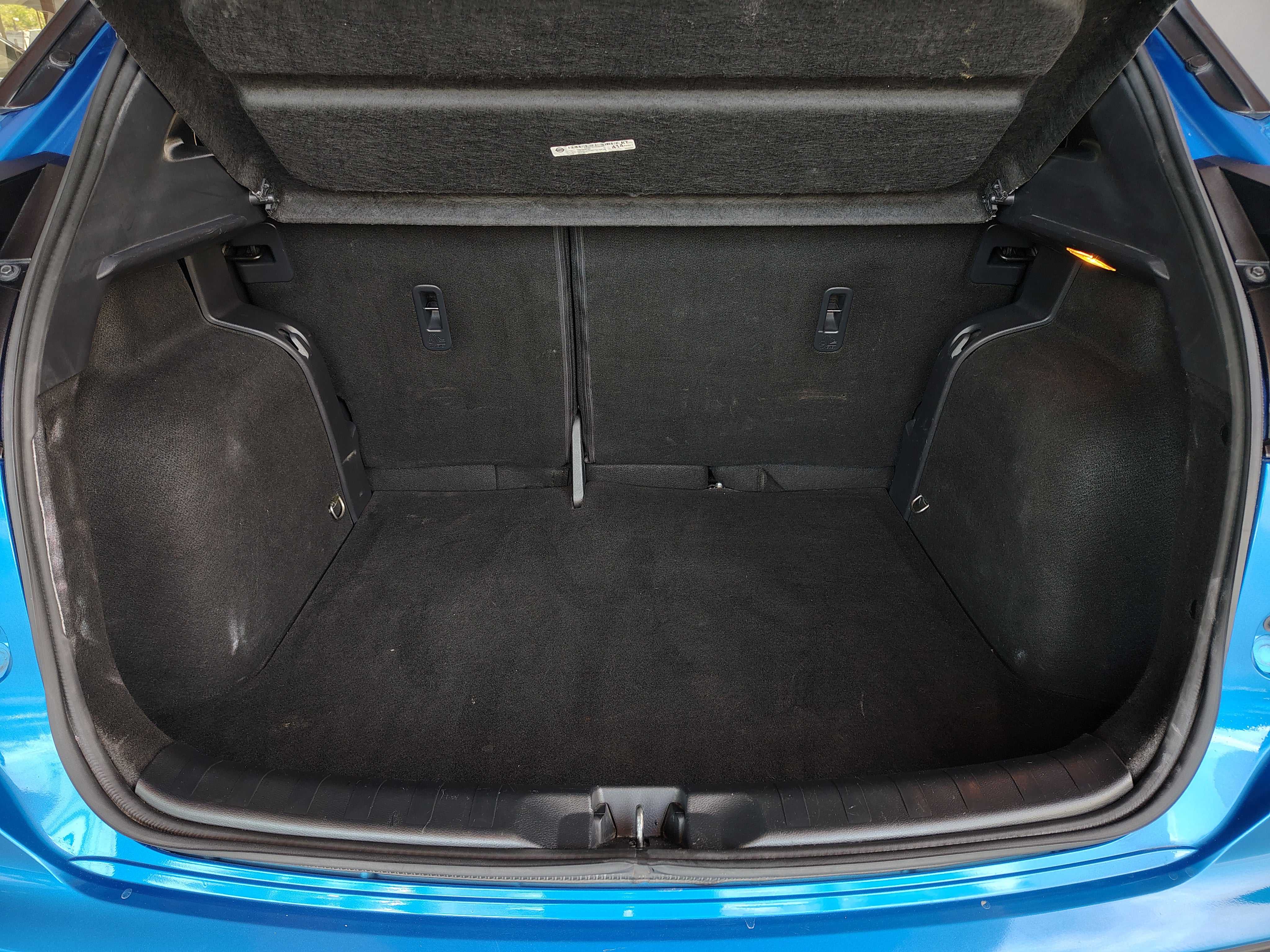 2021 Nissan KICKS 5 PTS EXCLUSIVE 16L TA AAC AUT PIEL GPS RA-17