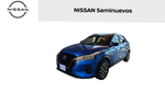 2021 Nissan KICKS 5 PTS EXCLUSIVE 16L TA AAC AUT PIEL GPS RA-17