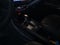 2021 Nissan KICKS 5 PTS EXCLUSIVE 16L TA AAC AUT PIEL GPS RA-17