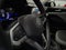 2024 Volkswagen TAOS 5P TRENDLINE L41.4T AUT
