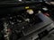 2025 Nissan PATHFINDER PLATINO