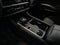 2025 Nissan PATHFINDER PLATINO