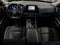 2025 Nissan PATHFINDER PLATINO