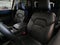 2025 Nissan PATHFINDER PLATINO