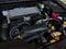 2023 Subaru OUTBACK 5P TOURING H42.4T AUT