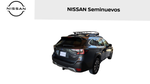 2023 Subaru OUTBACK 5P TOURING H42.4T AUT