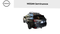 2023 Subaru OUTBACK 5P TOURING H42.4T AUT
