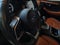 2023 Subaru OUTBACK 5P TOURING H42.4T AUT