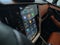 2023 Subaru OUTBACK 5P TOURING H42.4T AUT