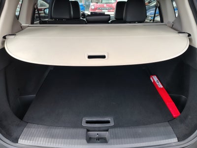 2026 Nissan X-TRAIL 5P PLATINUM PLUS 2 ROW L42.5 AUT