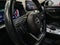 2023 Nissan X-TRAIL 5 PTS PLATINIUM PLUS CVT 2.5 LTS 2 ROW