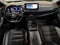2023 Nissan X-TRAIL 5 PTS PLATINIUM PLUS CVT 2.5 LTS 2 ROW