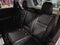 2023 Nissan X-TRAIL PLATINUM 2 FILAS