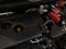 2023 Nissan X-TRAIL PLATINUM 2 FILAS