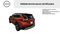 2023 Nissan X-TRAIL PLATINUM 2 FILAS