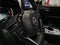 2023 Nissan X-TRAIL PLATINUM 2 FILAS