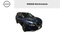 2024 Nissan X-TRAIL 5P PLATINUM PLUS 2 ROW L42.5 AUT