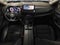 2024 Nissan X-TRAIL 5P PLATINUM PLUS 2 ROW L42.5 AUT