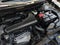 2020 Nissan X-TRAIL 5 PTS ADVANCE CVT QCP 5 PAS RA-18