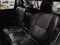2021 Nissan X-TRAIL 5 PTS EXCLUSIVE CVT PIEL QCP GPS 7 PAS RA-19 4X4