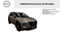 2023 Nissan X-TRAIL 5P EXCLUSIVE E.POWER HEV L31.5 AUT