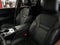 2023 Nissan X-TRAIL 5P EXCLUSIVE E.POWER HEV L31.5 AUT